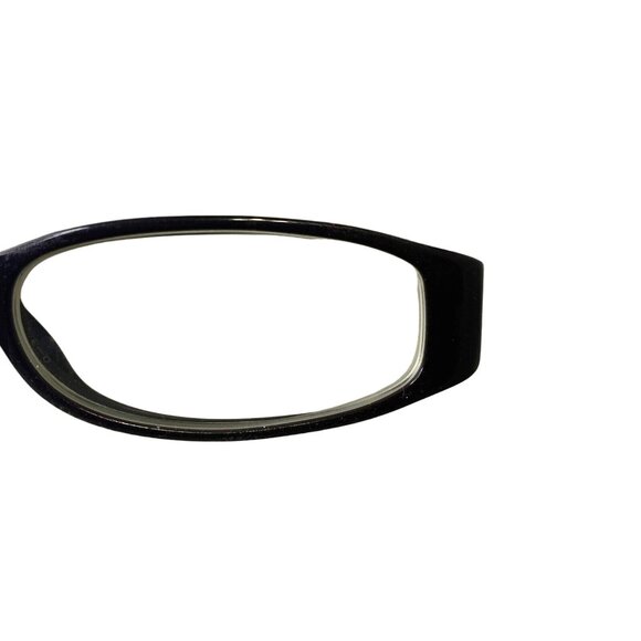 #5315 Jlos Turtle Shell MENS Eyewear Frames ONLY 51-16-135 - Picture 2 of 7